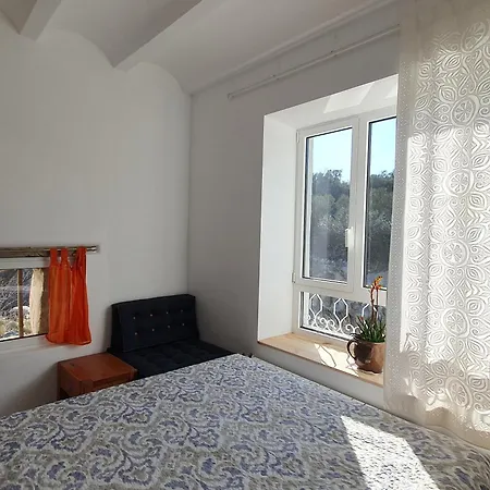 Casa di campagna Moli D'en Salom
