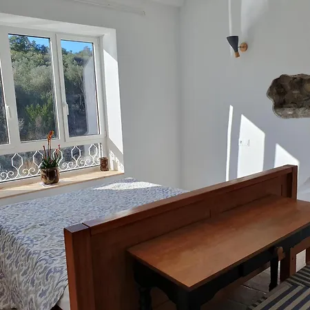 Casa di campagna Moli D'en Salom *